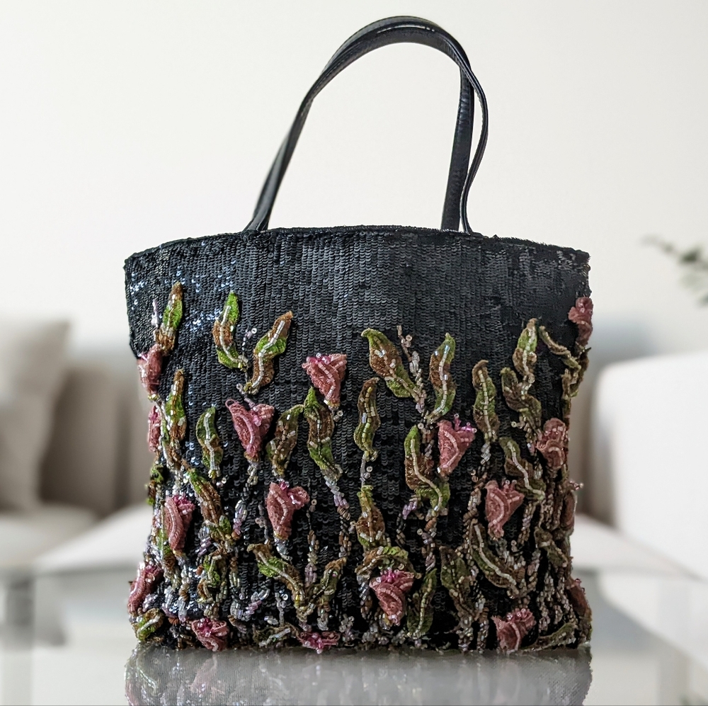 Rare Valentino Garavani Bag